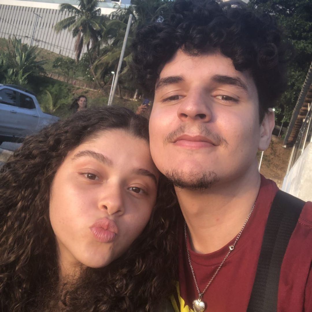 Lembrança especial